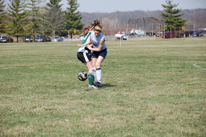 Soccer 2009 TU_Middletown_ D1_1181.jpg